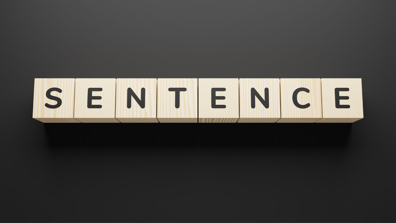 Sentence Structure Examples Rules & Tips for Writers