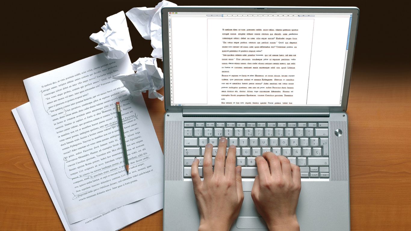 How to Write a Personal Essay: A Writer's Guide with Examples